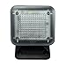 MaximalPower Home Security TV Light Simulator with Built-in Light Sensor Timer US Plug for Burglar Intruder Thief Deterrent Crime Prevention Device