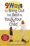 Image de 9 Ways to Bring Out the Best in You and Your Child