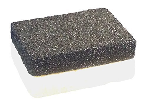 96 / 24 Double layer light Pumice Stone BIOSWISS by BioSwiss
