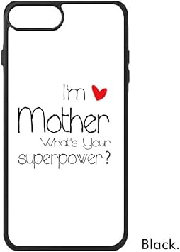 regalo amazon iphone 7