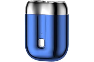 VORDEX New Model Sold Out