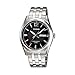 Casio Classic Silver Watch MTP1335D-1A