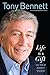 Life Is a Gift: The Zen of Bennett
