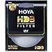 Hoya 62mm HD3 32-Layer Nano Multi-Coated UV Filter