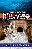 THE SECOND MILAGRO (n/a) by