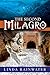THE SECOND MILAGRO (n/a) by