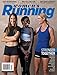 Women's Running