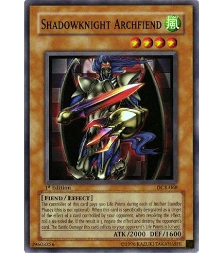 yugioh shrink card YuGiOh GX Trading Card Game Strike of Neos Special Edition Single Card  Super Rare Shrink STON-ENSE2