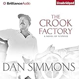 The Crook Factory by 