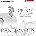 The Crook Factory by 