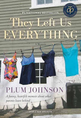 Amazon.com: The Greenwood Encyclopedia of Clothing through