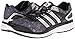 adidas Performance Men's Duramo 6 M Running Shoe