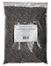 Our Earth's Secrets Lavender Flowers - 1 Pound- Super Grade
