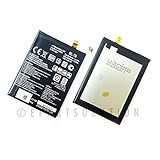 ePartSolution-OEM LG G Flex D950 D955 D958 D959 F340 LS995 BL-T8 Battery Replacement Part USA Seller