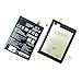 ePartSolution-OEM LG G Flex D950 D955 D958 D959 F340 LS995 BL-T8 Battery Replacement Part USA Seller