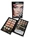 Concealer & Eyebrow Duo (24 Colors) Makeup Beauty Kit