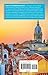 The Rough Guide to Colombia (Travel Guide) (Rough Guides)
