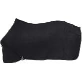 Tough 1 Soft Fleece Blanket Liner/Sheet