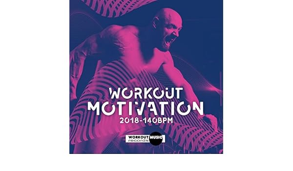 Alone Fitness Motivation 2018 Mp3 Song Download Fitness