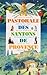 Pastorale des santons de Provence by
