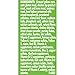 Purina Friskies Indoor Delights Chicken, Beef, Salmon, Cheese, Garden Greens Flavors Adult Dry Cat Food - (12) 16.2 Oz. Boxes