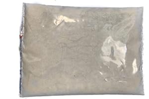 SIGNI 2-3 Micron 5000 grit Diamond Powder 25Carat=5gram (W3)