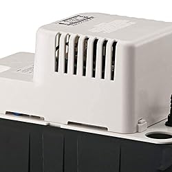 Little Giant 554405 Vcma-15 Series Condensate