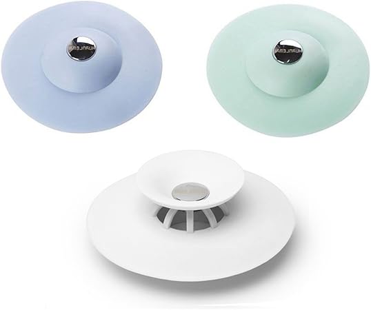 Eviers 2 Vidange Bouchon Pour Cuisine Salle De Bain Baignoire Drainage Lavabo Ba Navigators Com Mk Eviers 2 Vidange Bouchon Pour Cuisine Salle De Bain Baignoire Drainage Lavabo Ba Navigators Com Mk