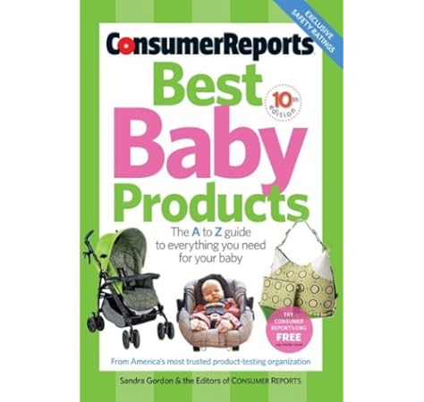 consumer reports away luggage