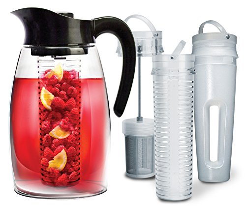 Primula Flavor-It Beverage System - Image 2