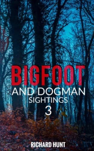 洋書 The Bigfoot Casebook by Bord The Bigfoot Casebook: Bord, Janet, Bord, Colin: 9780811721424