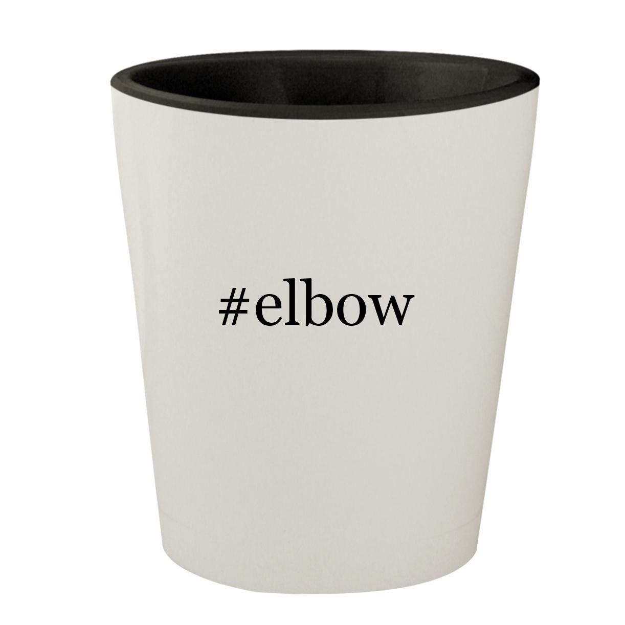 Best Vitamin C Rda For Adults Cree Home