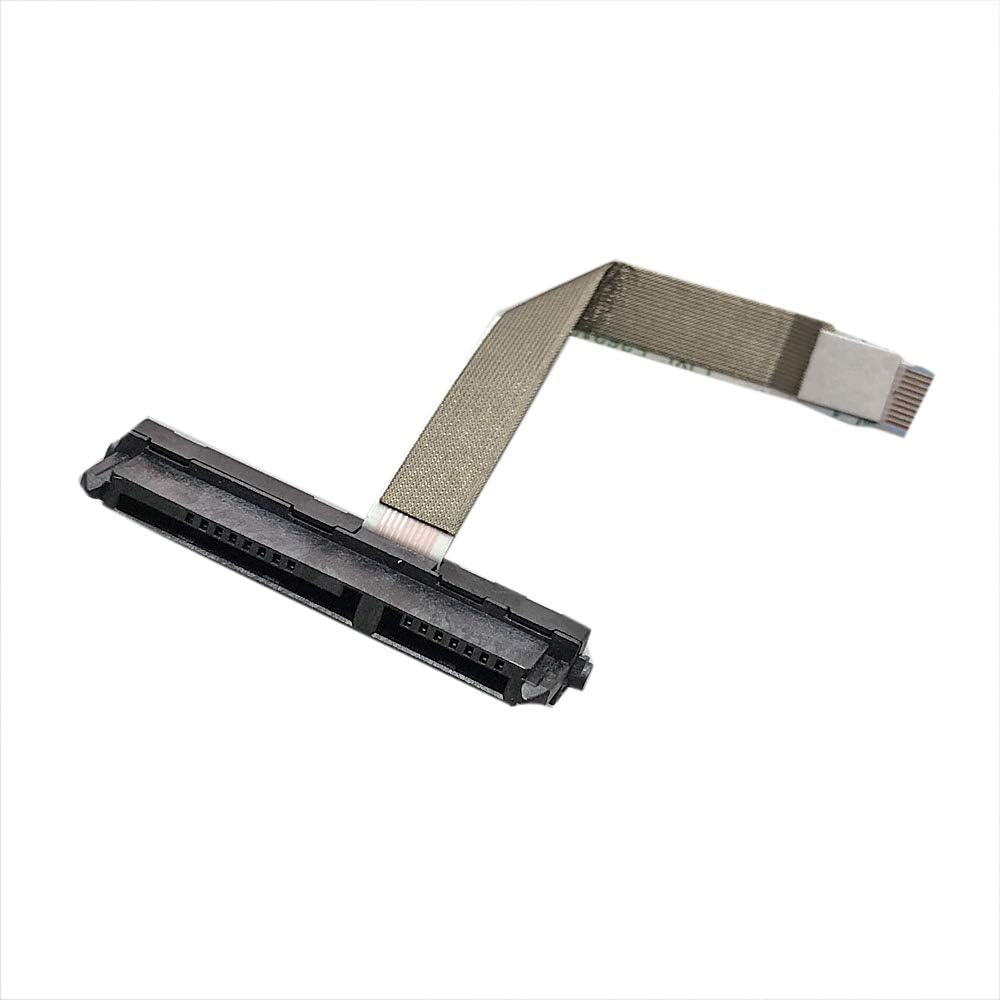 Gintai NBX0001SX10 NBX0001SX00 5C10S30041 SATA HDD Connector Hard Drive Cable for Lenovo Ideapad 3-14ADA05 3-14ARE05 3-14IML05 3-14IIL05 3-14IGL05 3-14ITL05 V14 G1-IML - Image 3