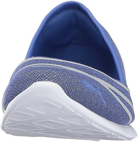 puma women's vega ballet