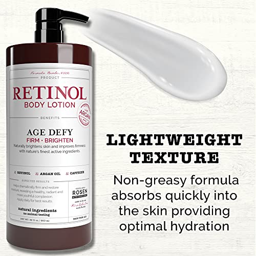 Rosen Apothecary Moisturizing Dog Wash 5 In 1 For Cleansing Conditioning Deodorizing Softening And Detangling 32oz 960 Ml Pricepulse