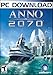 B00657AVMO