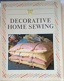 French Style: Decorative Home Sewing