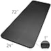 Yoga Cloud Ultra-Thick 1
