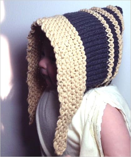 Httproadtoread Oscfblogfree Download Books Pdf The 2007 - 