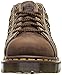 Dr. Martens Men's Keith Shoe