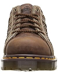 Dr. Martens Keith Zapato para hombre