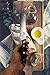 Zelite Infinity 8 Inch Serrated Bread Knife - Razor Sharp Japanese AUS-10 Super Steel 67-Layer Damascus Knife; Sourdough & Gift Box