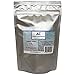 Black Copper Oxide - Cupric Oxide - CuO - 1 Pound