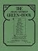 The Negro Motorist Green-Book: 1940 Facsimile Edition
