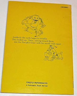 Speedball Textbook: For Pen and Brush Lettering, 20th Edition