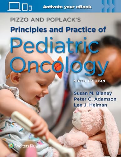 Volpe's Neurology of the Newborn: 9780323428767: Medicine & Health