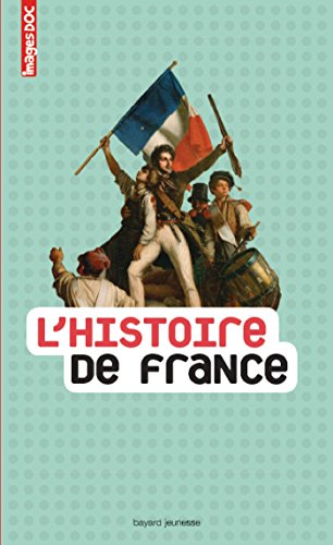 Download L'Histoire de France
