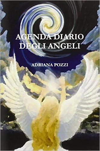 More items related to this product