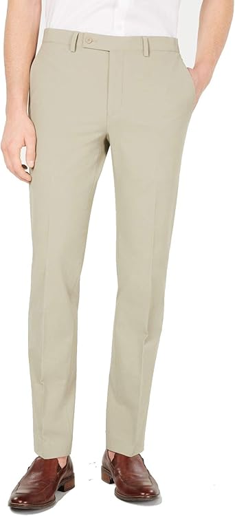calvin klein chinos