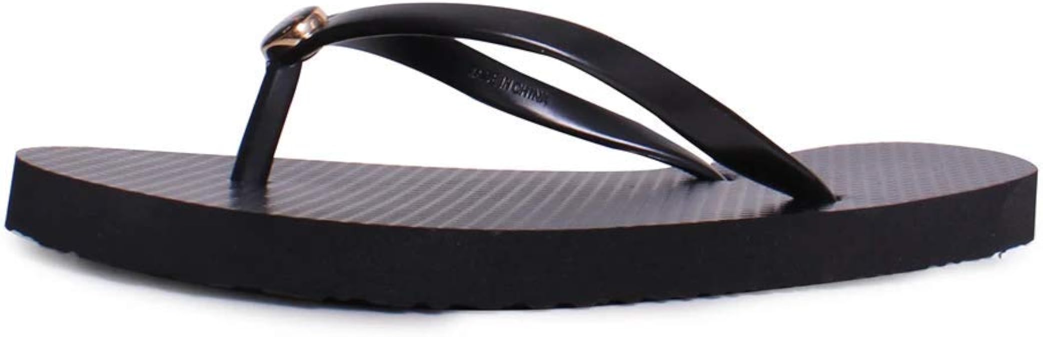 super thin flip flops